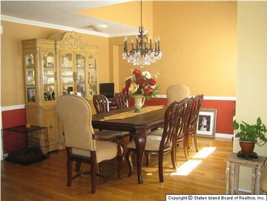 12 Daniella Ct, Staten Island, NY 10314 - photo 3