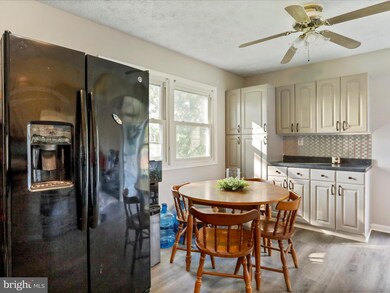 1808 Belmont Ave, Front Royal, VA 22630 - photo 7