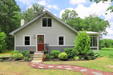 1299 Janvier Rd, Williamstown, NJ 08094 - photo 3