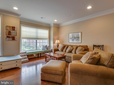 43140 Thoroughfare Gap Terrace, Ashburn, VA 20148 - photo 6