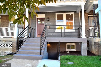2807 6th St NE, Washington, DC 20017 - photo 3