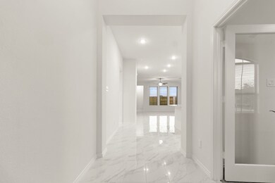 3426 Acacia Grove Ln, Conroe, TX 77385 - photo 6