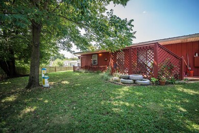 6710 Vandre Ave, Louisville, KY 40228 - photo 6