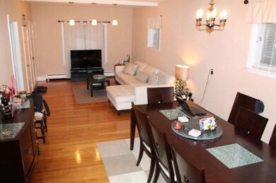 52 Broad St unit 1, Lynn, MA 01902 - photo 2