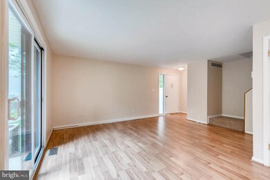 69 Dendron Ct, Parkville, MD 21234 - photo 6
