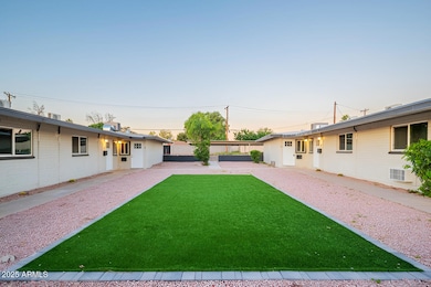 4832 E Willetta St, Phoenix, AZ 85008 - photo 7