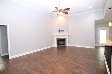 624 Post Oak Way, Warner Robins, GA 31088 - photo 4