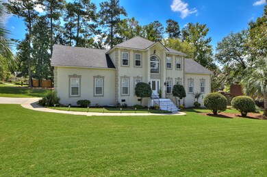 4442 Pierwood Way, Evans, GA 30809 - photo 2