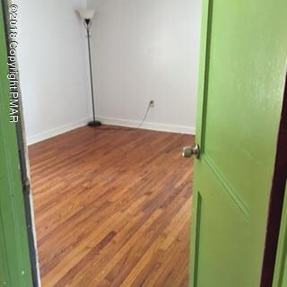 217 Sand Spring Rd, Cresco, PA 18326 - photo 5