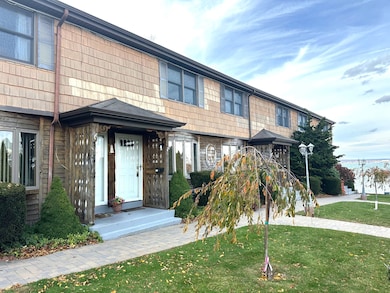 1 Cora St unit 4, New Haven, CT 06512 - photo 2