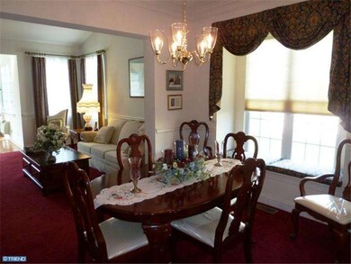 321 Melbourne Way, Souderton, PA 18964 - photo 5