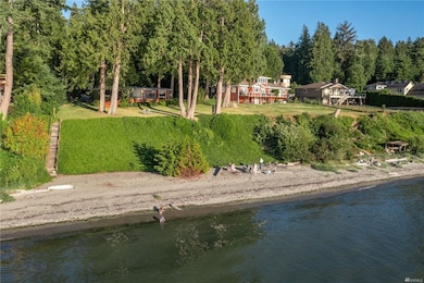 3003 Haxton Way, Bellingham, WA 98226 - photo 5