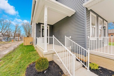 1125 E Mound St, Columbus, OH 43205 - photo 4