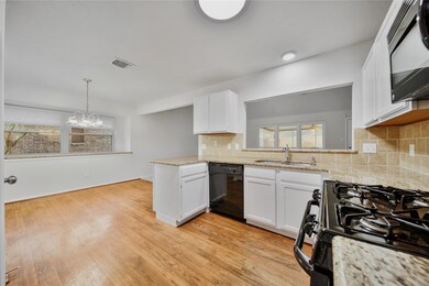 17014 Summer Dew Ln, Houston, TX 77095 - photo 7