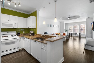 2732 Via Murano unit 534, Clearwater, FL 33764 - photo 3