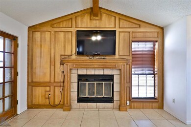 4126 Sera Dr, Abilene, TX 79606 - photo 4