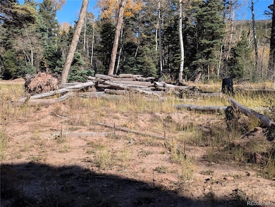 plenty of firewood for your new cabin!