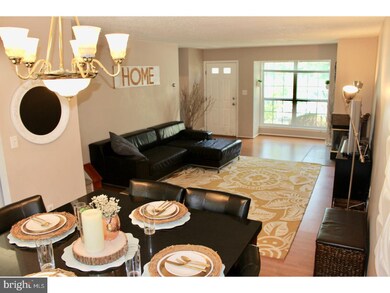 5 Bethany Ct unit 37C, Franklin Park, NJ 08823 - photo 4