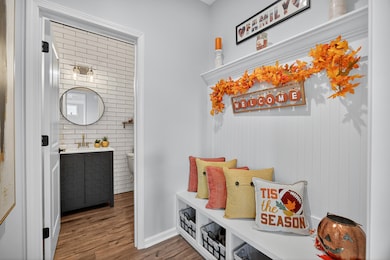 2220 Kemmerlin St, Johns Island, SC 29455 - photo 7