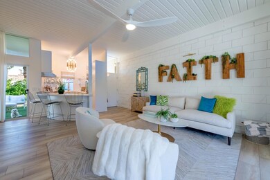 Photo-21