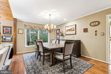 57 Cardinal Ct, Medford, NJ 08055 - photo 5