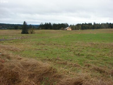 11720 S Township Rd, Canby, OR 97013 - photo 5