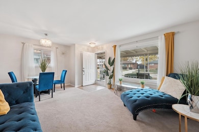 09-29717 Hanover Ave Westland-Windowstil