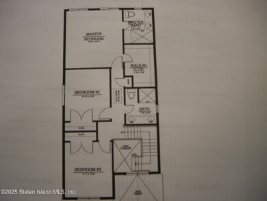 110 Lovelace Ave, Staten Island, NY 10312 - photo 4