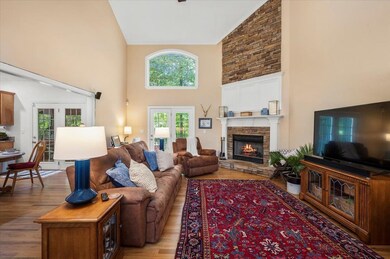 412 Cambridge Ct, Macon, GA 31220 - photo 5