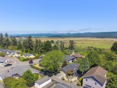 2-web-or-mls-DJI_20250812142724_0051_D