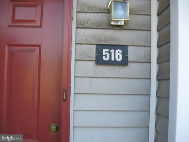 516 Crooked Ln, King of Prussia, PA 19406 - photo 3