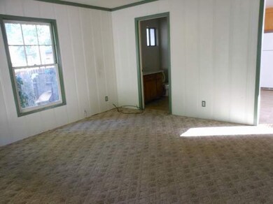 3139 West Livingroom