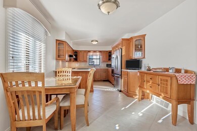 12053 W 95th Place, Saint John, IN 46373 - photo 7