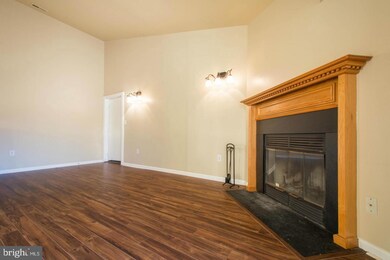 6803 White Water Way, Glen Burnie, MD 21060 - photo 3