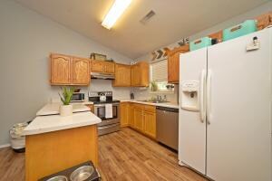 3609 Shields Dr, Harrison, AR 72601 - photo 5