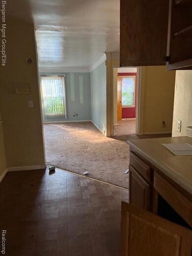 19971 Patton St, Detroit, MI 48219 - photo 2