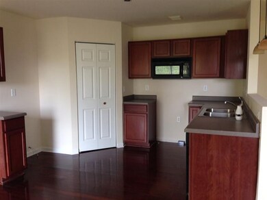 8726 Boxelder Ln, Dexter, MI 48130 - photo 2