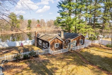 49 Maple Ln, Northborough, MA 01532 - photo 7