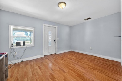 2206 Shirah Rd, Auburndale, FL 33823 - photo 6