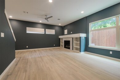 2202 Chunk Ct, Dallas, TX 75206 - photo 7