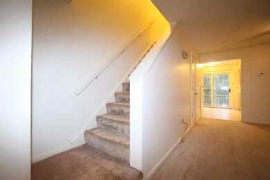 108 Woodland Green, Rochester, NH 03868 - photo 6