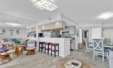 5400 Gulf Blvd unit 207, South Padre Island, TX 78597 - photo 3