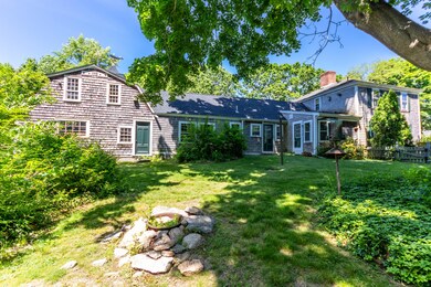 316 Old Main Rd, North Falmouth, MA 02556 - photo 3
