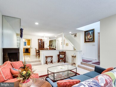 546 Fawns Walk, Annapolis, MD 21409 - photo 5