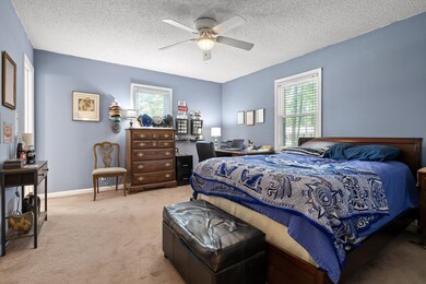 2068 Mulberry Ln, Tunnel Hill, GA 30755 - photo 4