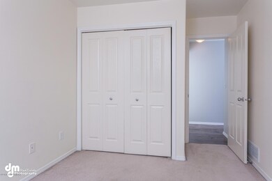 100 Rusty Allen Pl Anchorage-large-006-6