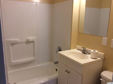 805 17th Ave unit 7F, Conway, SC 29526 - photo 4