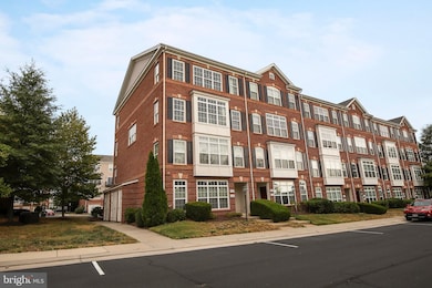 22803 Settlers Trail Terrace, Ashburn, VA 20148 - photo 6