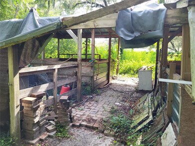 11125 Pinto Dr, Hudson, FL 34669 - photo 6