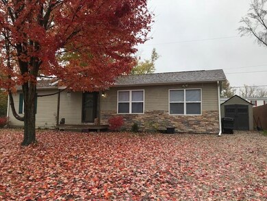 473 Zanesville Ave, Thornville, OH 43076 - photo 3